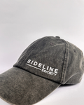 Sideline Society Cap