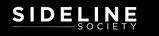 Sideline Society - Home